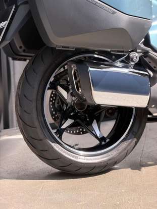BMW-R 1300 RT OPTION 719-2025