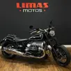 BMW R 18 BMW R 18