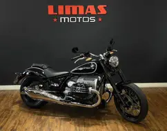 BMW R 18 BMW R 18