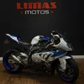 BMW S 1000 RR HP4 COMPETITION BMW S 1000 RR HP4 COMPETITION