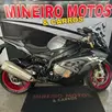 BMW S 1000 RR BMW S 1000 RR