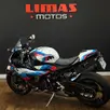 BMW S 1000 RR BMW S 1000 RR
