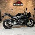 BMW S 1000 R BMW S 1000 R