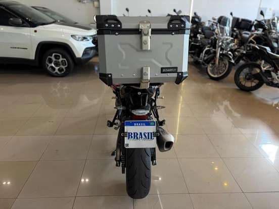 BMW-S 1000 XR BMW-S 1000 XR-2015