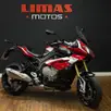 BMW S 1000 XR BMW S 1000 XR