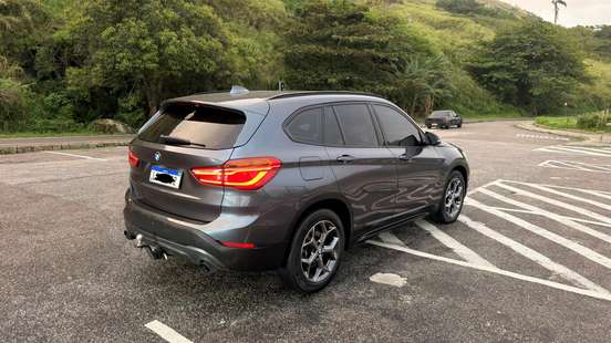 BMW-X1-2016