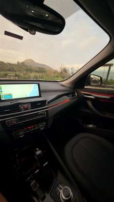 BMW-X1-2016