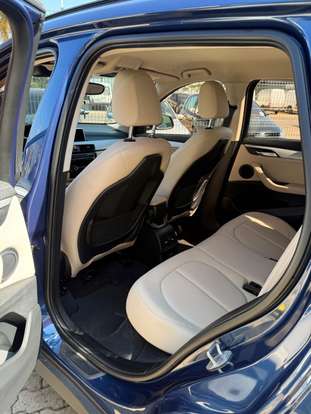 BMW-X1-2021