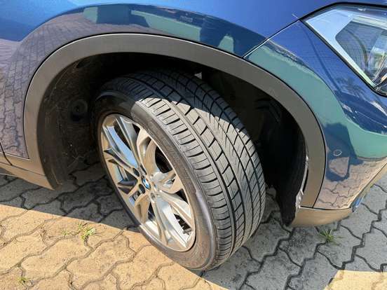 BMW-X1-2021