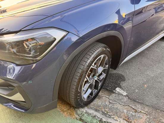 BMW-X1-2021