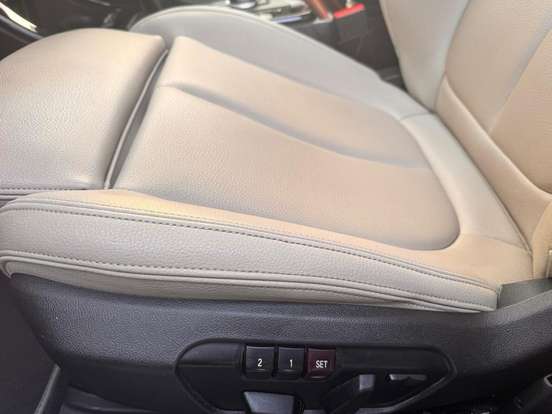 BMW-X1-2021