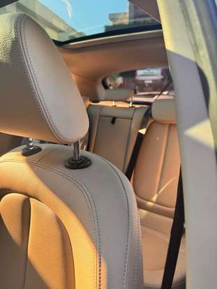 BMW-X1-2021