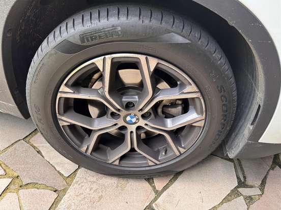 BMW-X1-2020