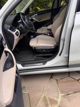 BMW-X1-2020