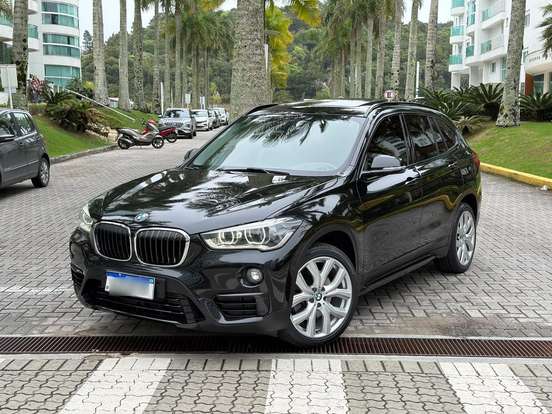 BMW-X1-2018
