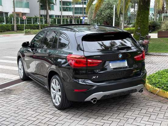 BMW-X1-2018