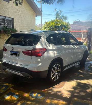 BMW-X1-2018
