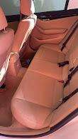 BMW-X1-2011