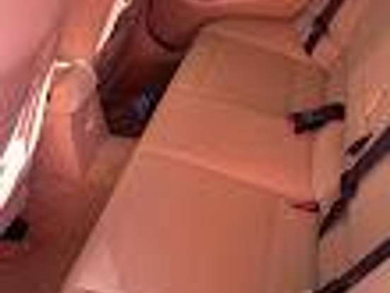 BMW-X1-2.0 18I TOP 4X2 24V GASOLINA 4P AUTOMÁTICO BMW-X1-2011