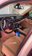 BMW-X1-2011