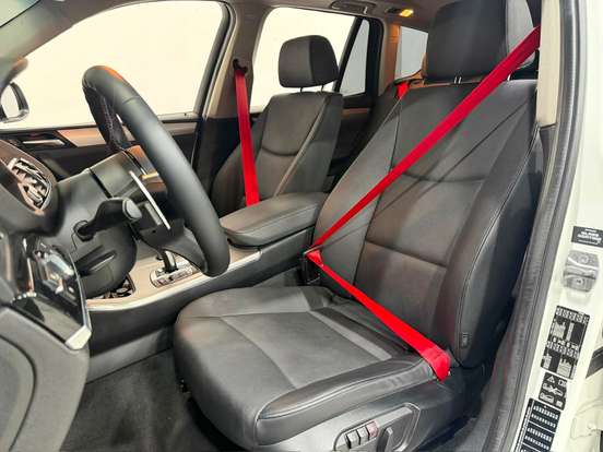 BMW-X3-2015