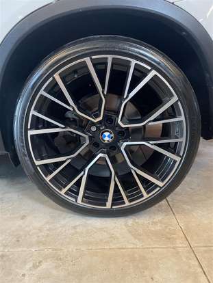 BMW-X3-2015