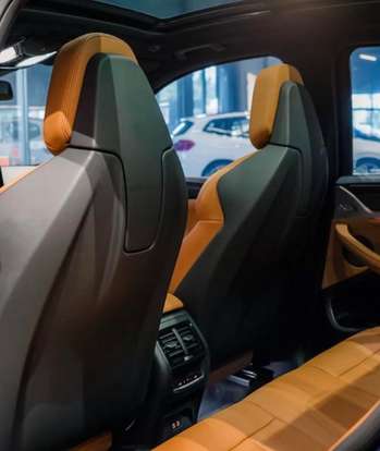 BMW-X3-2022