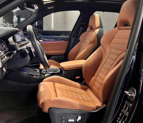 BMW-X3-2022