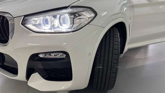 BMW-X4-2018
