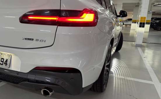 BMW-X4-2018