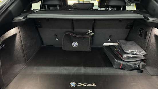 BMW-X4-2018