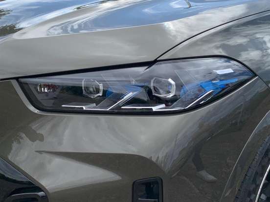 BMW-X5-2025