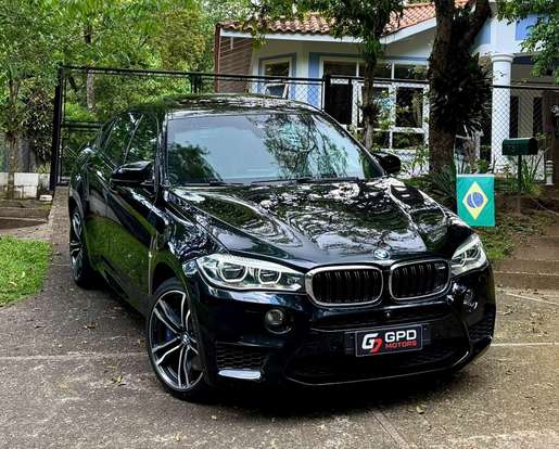 BMW-X6-2015