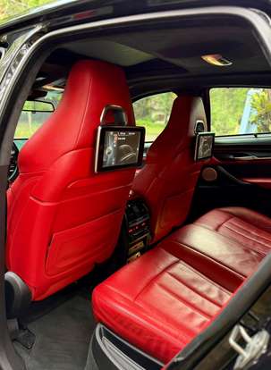 BMW-X6-2015