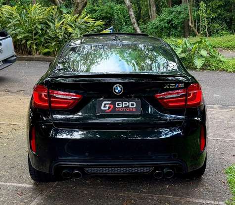 BMW-X6-2015