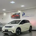 BYD DOLPHIN 44,9 KW ELÉTRICO BYD DOLPHIN 44,9 KW ELÉTRICO