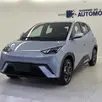 BYD DOLPHIN MINI 38 KW ELÉTRICO GL BYD DOLPHIN MINI 38 KW ELÉTRICO GL