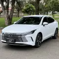 BYD KING 1.5 DM-I PHEV GS AUTOMÁTICO BYD KING 1.5 DM-I PHEV GS AUTOMÁTICO