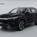 BYD SONG PRO 1.5 DM-I FLEX PHEV GS AUTOMÁTICO BYD SONG PRO 1.5 DM-I FLEX PHEV GS AUTOMÁTICO