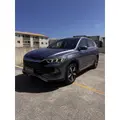 BYD SONG PRO 1.5 DM-I HÍBRIDO GS AUTOMÁTICO BYD SONG PRO 1.5 DM-I HÍBRIDO GS AUTOMÁTICO