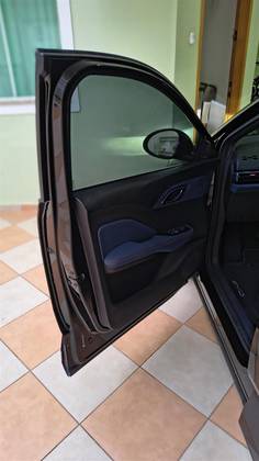 BYD DOLPHIN MINI 38 KW ELÉTRICO 5L