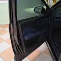 BYD DOLPHIN MINI 38 KW ELÉTRICO 5L BYD DOLPHIN MINI 38 KW ELÉTRICO 5L