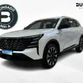 CAOA CHANGAN CS75 1.5 TGDI FLEX INFINITY 8AT CAOA CHANGAN CS75 1.5 TGDI FLEX INFINITY 8AT