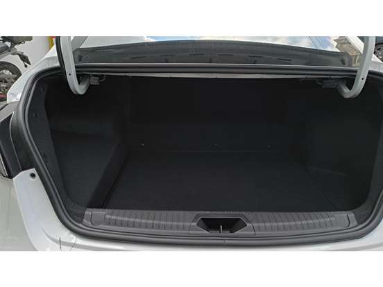 CAOA CHERY-ARRIZO 6 PRO-2024