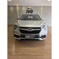 CAOA CHERY TIGGO 5x 1.5 VVT TURBO iFLEX T DCT CAOA CHERY TIGGO 5x 1.5 VVT TURBO iFLEX T DCT