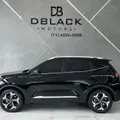 CAOA CHERY TIGGO 5X PRO 1.5 VVT TURBO iFLEX CVT CAOA CHERY TIGGO 5X PRO 1.5 VVT TURBO iFLEX CVT