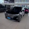 CAOA CHERY TIGGO 7 1.5 TCI TURBO FLEX SPORT CVT CAOA CHERY TIGGO 7 1.5 TCI TURBO FLEX SPORT CVT