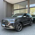 CAOA CHERY TIGGO 7 1.5 TCI TURBO FLEX SPORT CVT CAOA CHERY TIGGO 7 1.5 TCI TURBO FLEX SPORT CVT