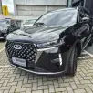 CAOA CHERY TIGGO 7 1.5 TCI TURBO FLEX SPORT CVT CAOA CHERY TIGGO 7 1.5 TCI TURBO FLEX SPORT CVT