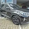 CAOA CHERY TIGGO 7 1.5 TCI TURBO FLEX SPORT CVT CAOA CHERY TIGGO 7 1.5 TCI TURBO FLEX SPORT CVT
